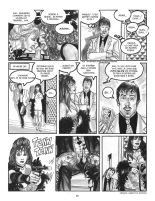 Giovannissima! - 04 : page 50