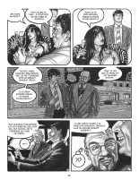 Giovannissima! - 04 : page 68
