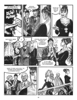 Giovannissima! - 04 : page 69