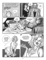 Giovannissima! - 04 : page 70