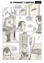 Girls next door - 01 : page 24