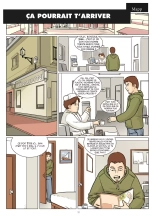 Girls next door - 01 : page 31