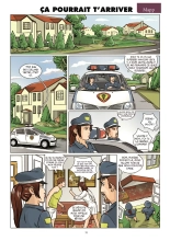 Girls next door - 01 : page 39