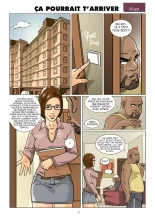 Girls next door - 01 : page 48