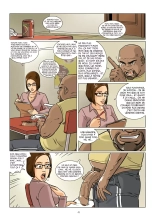Girls next door - 01 : page 49