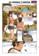 Girls next door - 01 : page 72