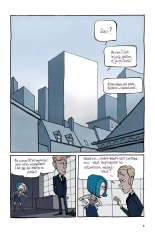 Gisèle & Béatrice : page 3