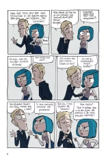 Gisèle & Béatrice : page 4
