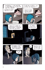 Gisèle & Béatrice : page 6