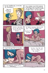 Gisèle & Béatrice : page 11