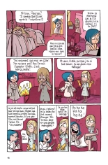 Gisèle & Béatrice : page 14