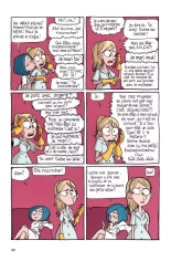 Gisèle & Béatrice : page 18
