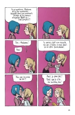 Gisèle & Béatrice : page 23