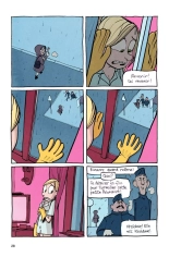 Gisèle & Béatrice : page 26