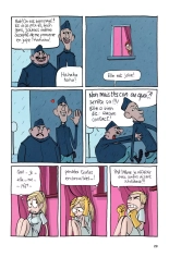 Gisèle & Béatrice : page 27