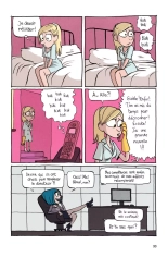 Gisèle & Béatrice : page 31
