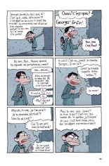 Gisèle & Béatrice : page 33