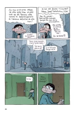 Gisèle & Béatrice : page 34