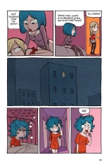 Gisèle & Béatrice : page 51