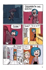 Gisèle & Béatrice : page 57