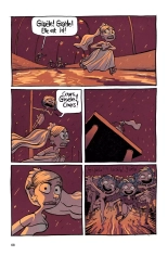 Gisèle & Béatrice : page 66