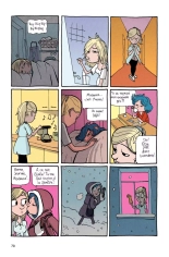 Gisèle & Béatrice : page 68