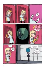 Gisèle & Béatrice : page 72