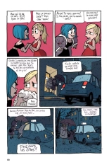 Gisèle & Béatrice : page 78