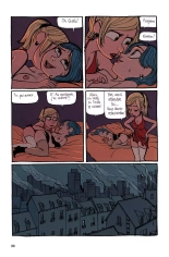 Gisèle & Béatrice : page 86