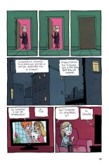 Gisèle & Béatrice : page 91