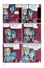 Gisèle & Béatrice : page 92