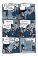 Gisèle & Béatrice : page 94