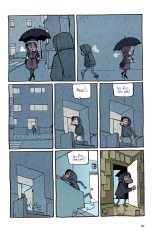 Gisèle & Béatrice : page 95