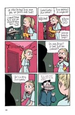 Gisèle & Béatrice : page 98
