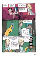 Gisèle & Béatrice : page 105