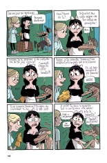 Gisèle & Béatrice : page 106