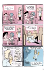 Gisèle & Béatrice : page 113