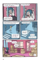 Gisèle & Béatrice : page 114