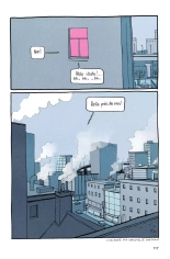 Gisèle & Béatrice : page 115