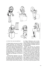 Gisèle & Béatrice : page 117
