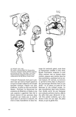 Gisèle & Béatrice : page 118