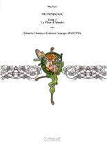 Giunchiglia 01 : page 3