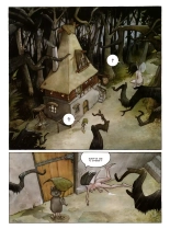 Giunchiglia 01 : page 5