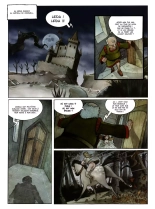 Giunchiglia 01 : page 6