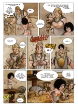 Giunchiglia 01 : page 12