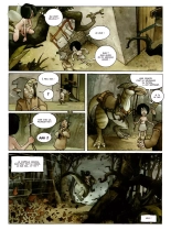 Giunchiglia 01 : page 13