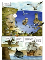 Giunchiglia 01 : page 14