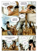 Giunchiglia 01 : page 15