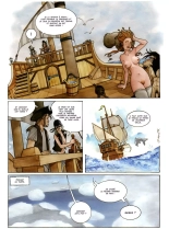 Giunchiglia 01 : page 16