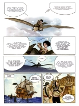 Giunchiglia 01 : page 17